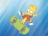 simpsons_17.jpg