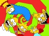simpsons_19.jpg