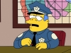 simpsons_21.jpg