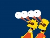 simpsons_22.jpg