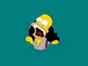 simpsons_24.jpg