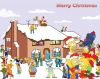 Filename=simpsons_30.jpg
Filesize=325KB
Dimensions=1286x1024
Date added=May 05, 2007 simpsons_30.jpg
