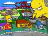 simpsons_32.jpg