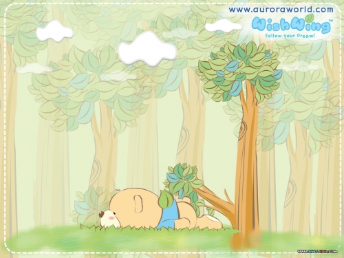 Click to view full size image