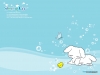 cartoon-rabbit-01.jpg