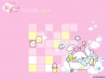 cartoon-rabbit-02.jpg