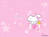 cartoon-rabbit-03.jpg
