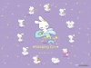 cartoon-rabbit-04.jpg