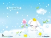 cartoon-rabbit-05.jpg