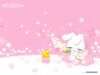 cartoon-rabbit-07.jpg