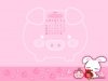 cartoon-rabbit-08.jpg