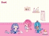 cute-girl-03.jpg