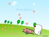 gomu-gomu-07).jpg