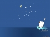 gomu-gomu-10).jpg