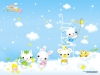 happy-valley-06.jpg