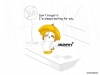Filename=murphy_02).jpg
Filesize=68KB
Dimensions=1024x768
Date added=May 05, 2007 murphy_02).jpg