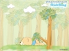 Filename=wish_wing_(01).jpg
Filesize=163KB
Dimensions=1024x768
Date added=May 05, 2007 wish_wing_(01).jpg