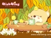 Filename=wish_wing_(02).jpg
Filesize=136KB
Dimensions=900x675
Date added=May 05, 2007 wish_wing_(02).jpg