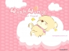 wish_wing_(05).jpg