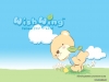 wish_wing_(06).jpg