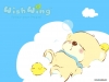 Filename=wish_wing_(08).jpg
Filesize=62KB
Dimensions=1024x768
Date added=May 05, 2007 wish_wing_(08).jpg