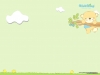 Filename=wish_wing_(09).jpg
Filesize=45KB
Dimensions=1024x768
Date added=May 05, 2007 wish_wing_(09).jpg