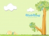 Filename=wish_wing_(10).jpg
Filesize=90KB
Dimensions=1024x768
Date added=May 05, 2007 wish_wing_(10).jpg