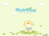 wish_wing_(11).jpg