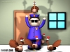 south_park-05.jpg