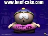 south_park-08.jpg