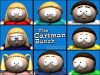south_park-09.jpg
