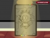 south_park-11.jpg