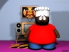 south_park-16.jpg