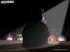 south_park-17.jpg