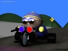 south_park-20.jpg