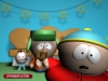 south_park-27.jpg