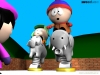 south_park-29.jpg