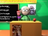 south_park-34.jpg