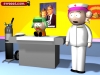 south_park-35.jpg