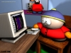 south_park-37.jpg