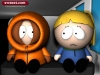 south_park-44.jpg