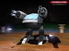 south_park-46.jpg
