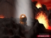 south_park-47.jpg