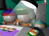 south_park-54.jpg