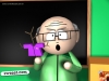 south_park-56.jpg