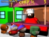 south_park-61.jpg