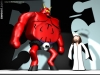 south_park-62.jpg