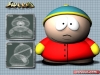 south_park-64.jpg