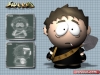 south_park-66.jpg