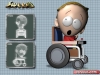 Filename=south_park-67.jpg
Filesize=123KB
Dimensions=1024x768
Date added=May 05, 2007 south_park-67.jpg